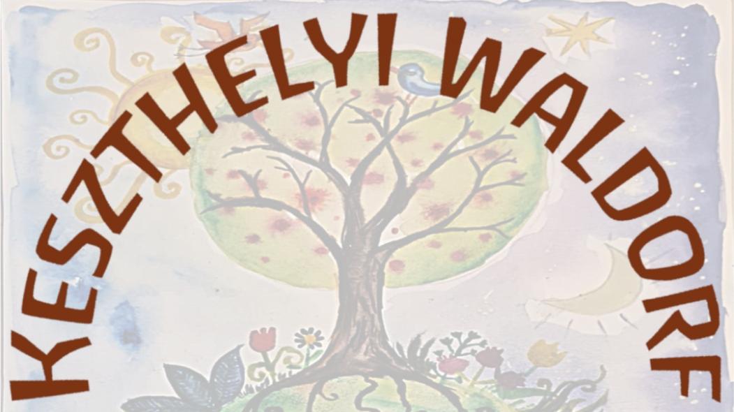 A kisgyermekkor látható és láthatatlan ritmusai – Márföldi Erika előadása