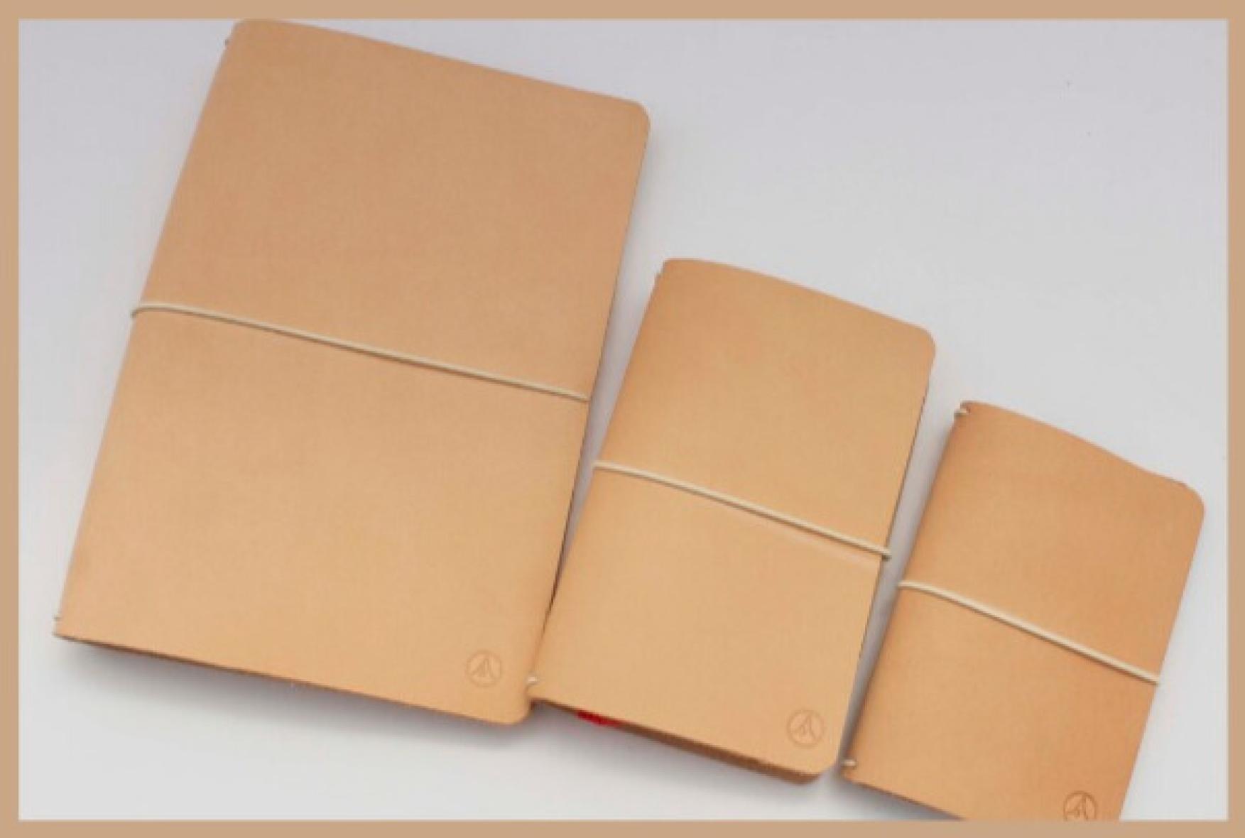 Alkoss a Balaton közelében! Bőrműves workshop az Alsópáhoki Alkotóházban