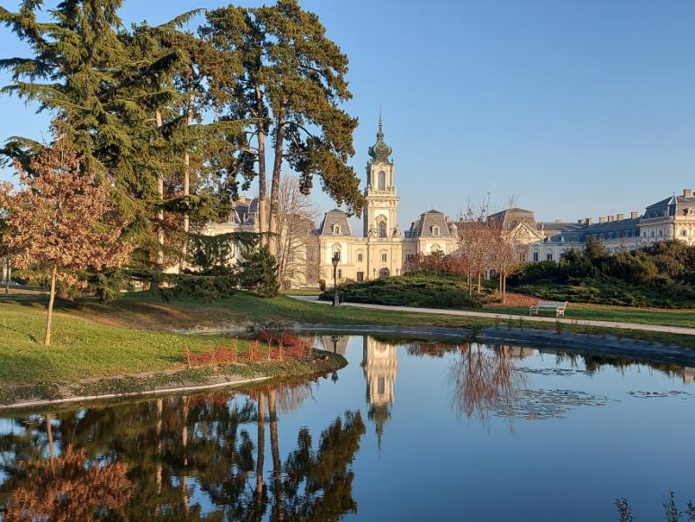 Téli kézműves Napok a Történelmi Játszóházban - 2026