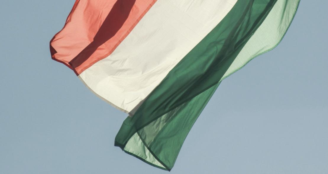 1848 – A forradalom nyomában óvóhely bejárással