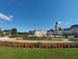 FESTetics Parkfesztivál, Keszthely - 2025 
