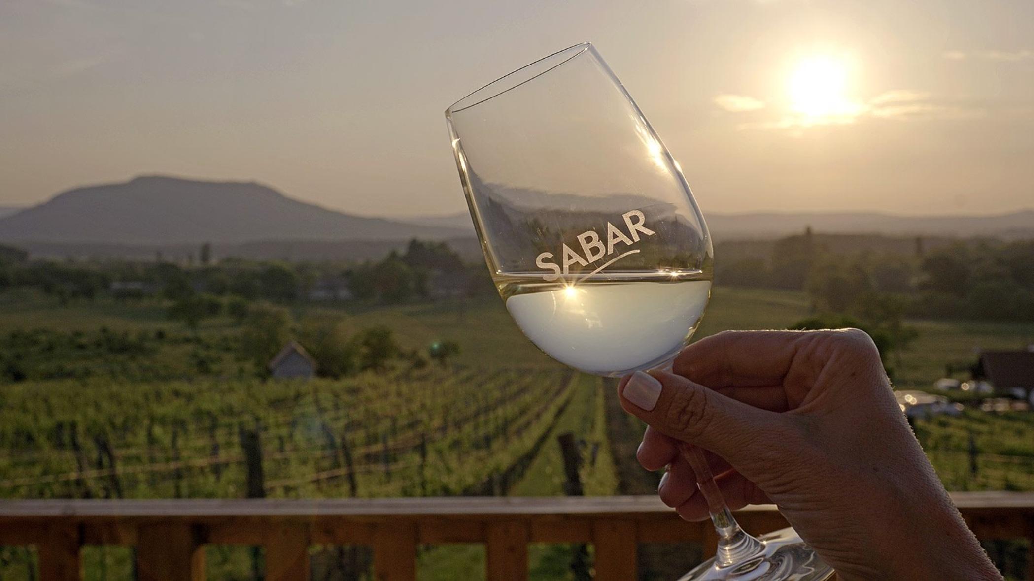 Tavaszváró hétvége a Jazz'hog Duóval