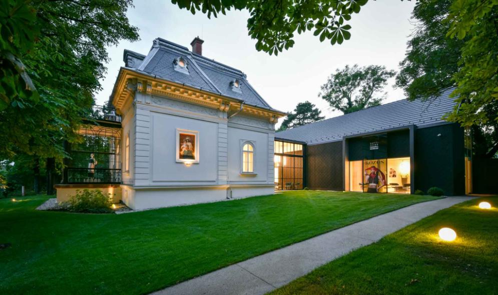 Új civilizációs ellenség: az ételintolerancia 