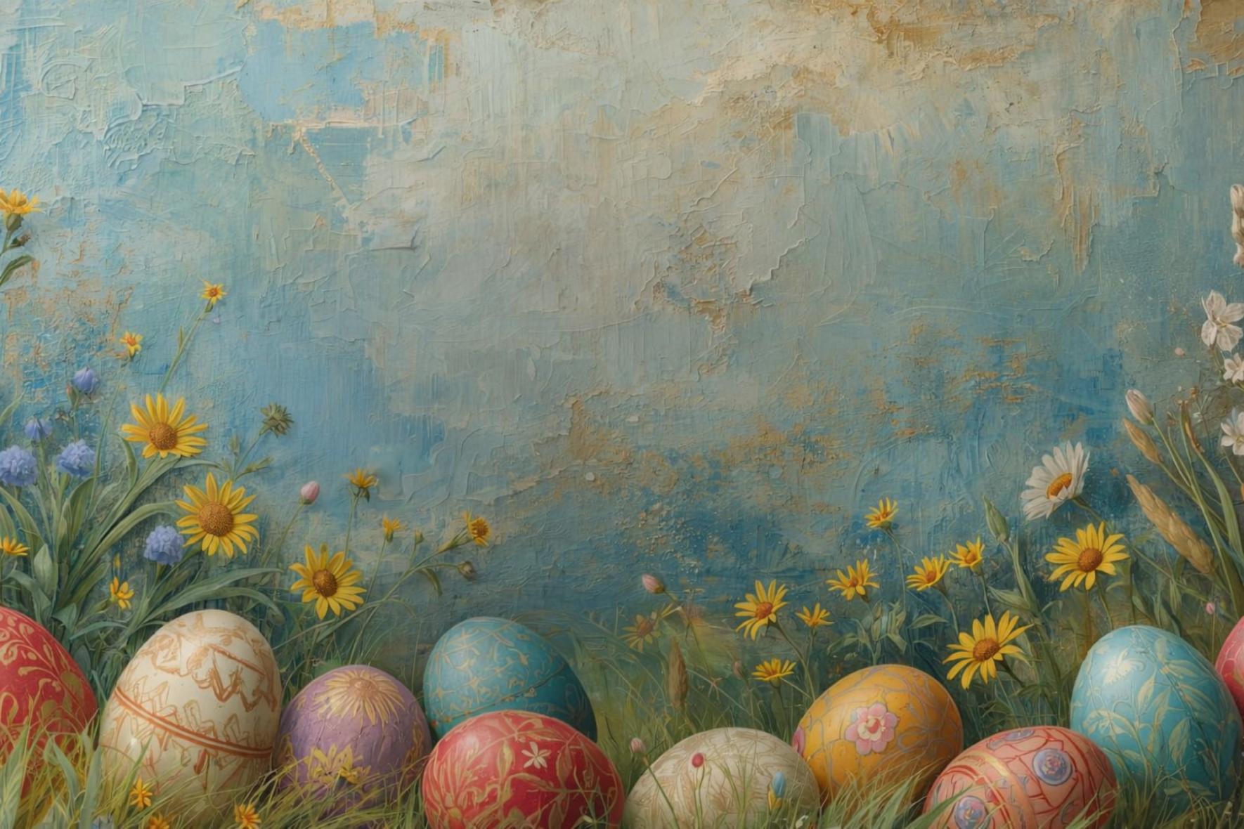 Húsvéti Eszem-Iszom Balatonfüreden // Trattoria il Lago