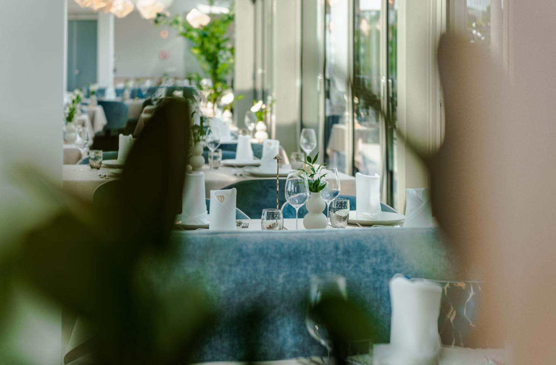 Séfek Találkozása – Portugál négykezes est