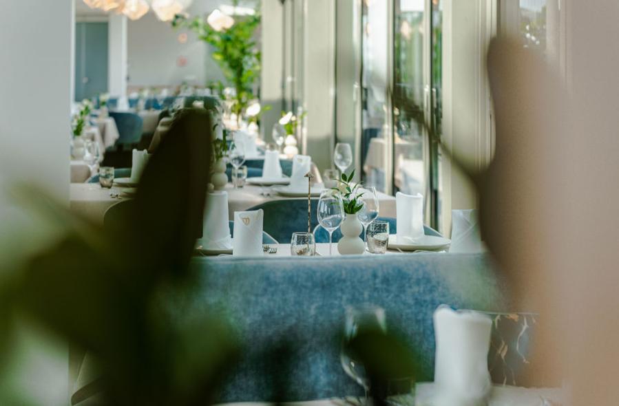 Séfek Találkozása – Portugál négykezes est