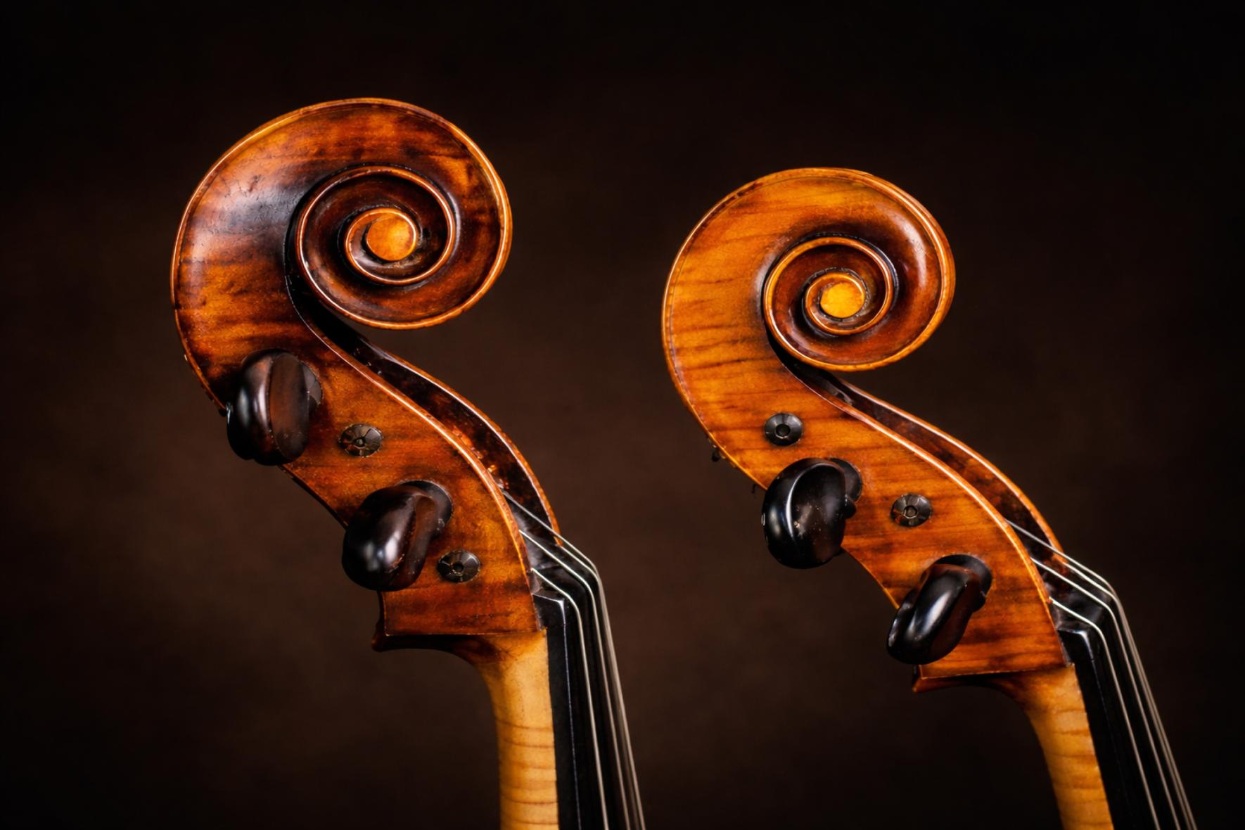 Bach Mindenkinek Fesztivál