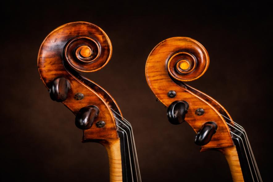 Bach Mindenkinek Fesztivál