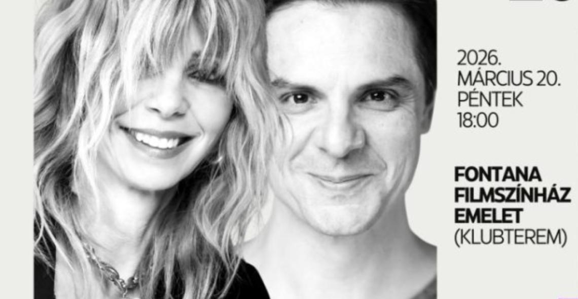 HOLTSZEZON - Kiugró