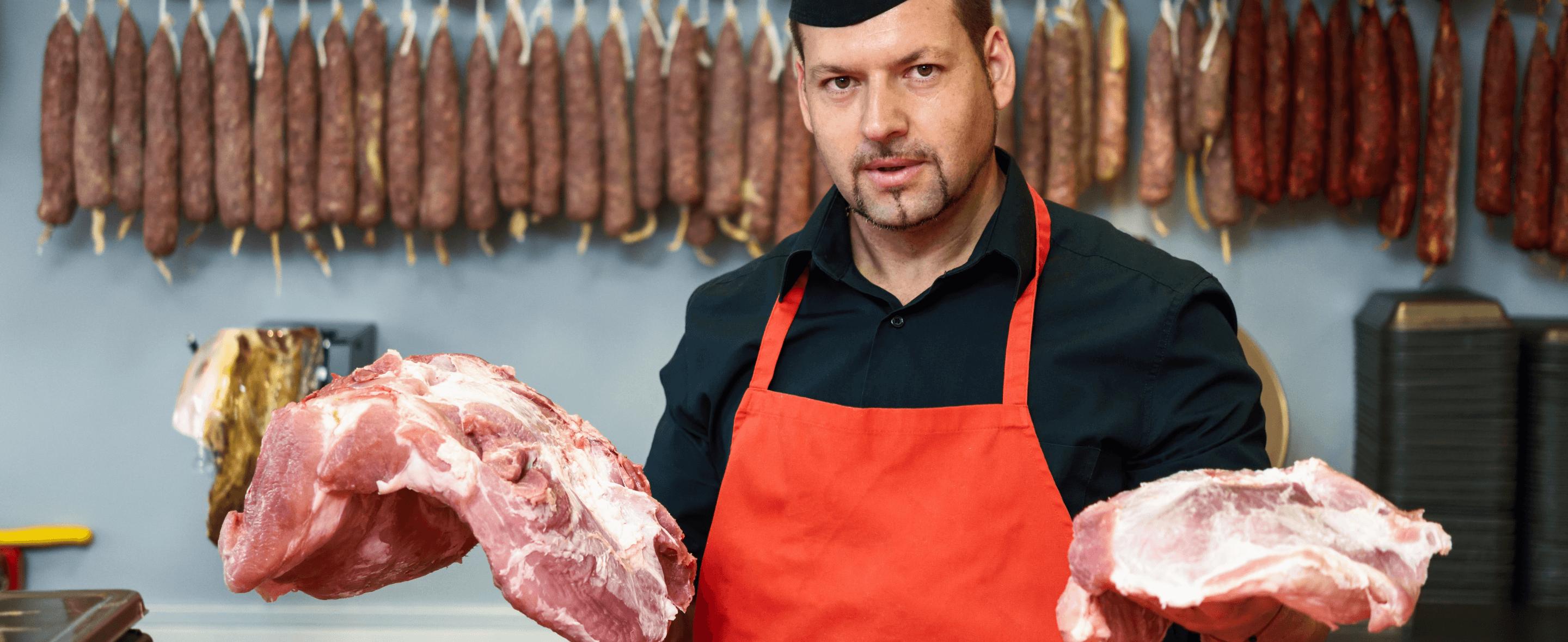 Balatonfüredi vásárcsarnok