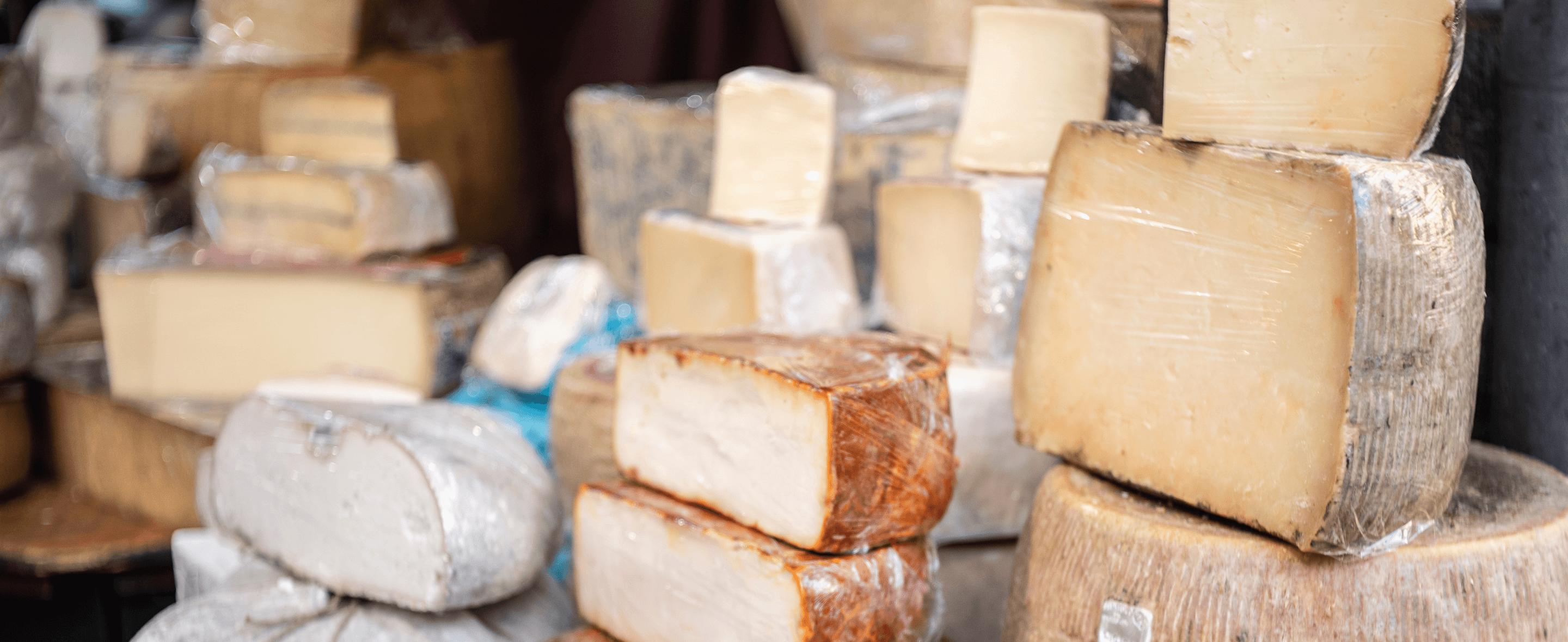 Vászolyi Termelői Piac