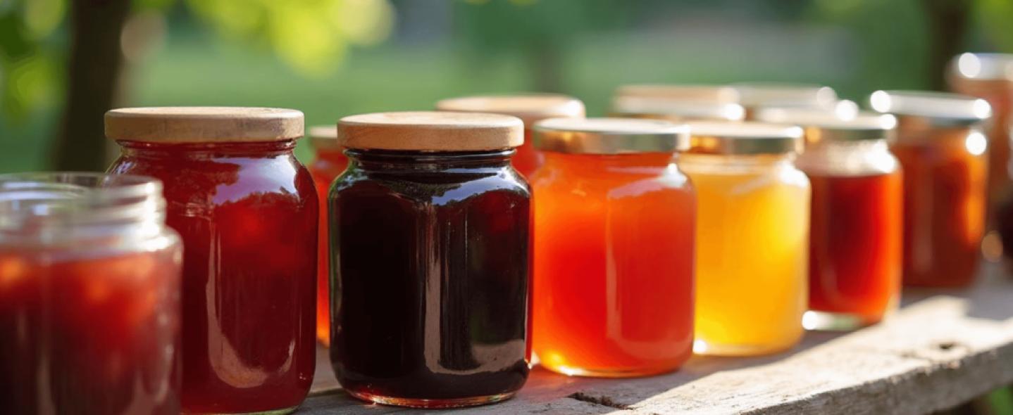 Kincses Somogy termelői piac