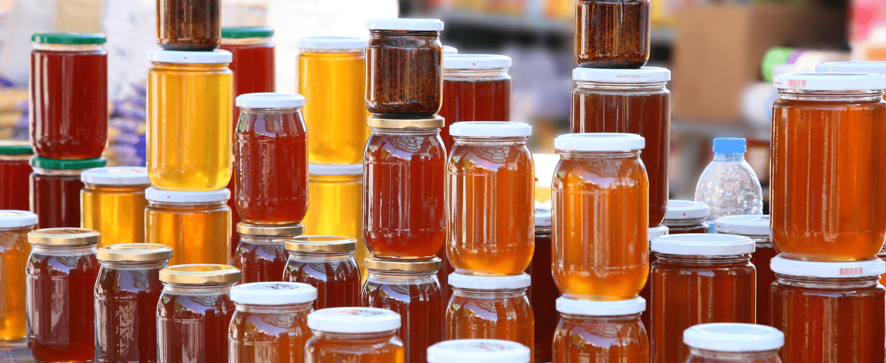 Balatonszemesi termelői piac