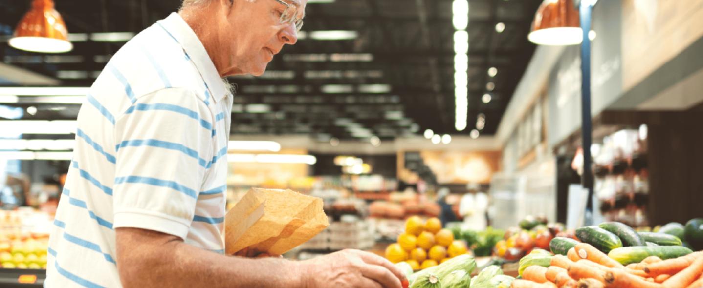 Veszprémi Piac és Vásárcsarnok