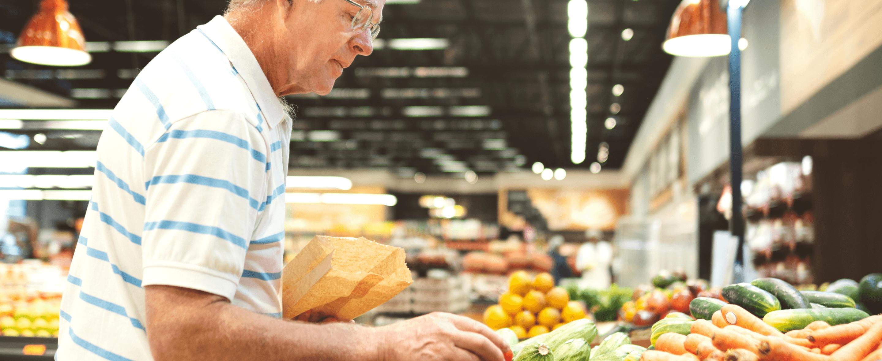 Veszprémi Piac és Vásárcsarnok