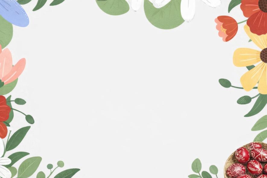 Nyuszifül fesztivál