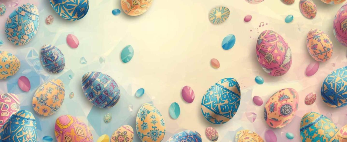 Húsvét a Balatoni Múzeummal