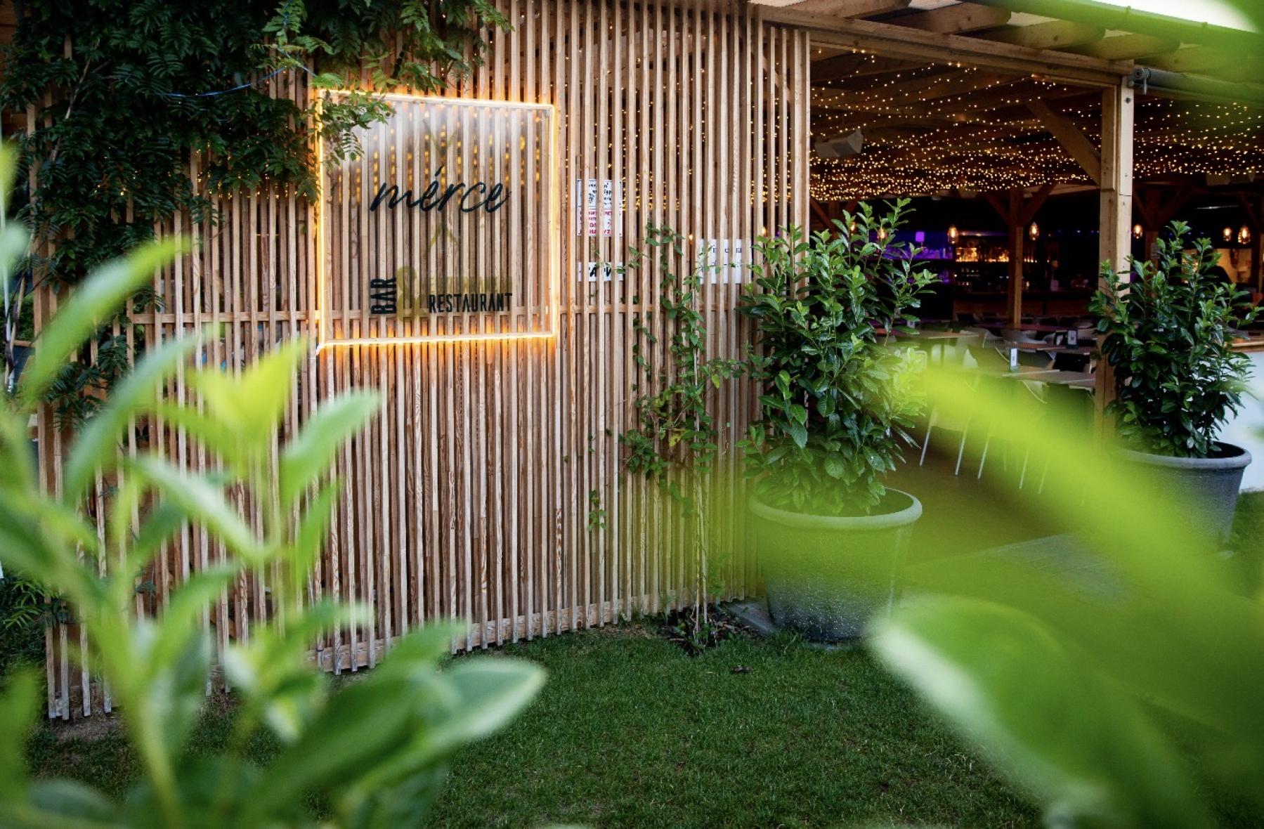 Húsvéti Szezonnyitó a Mércében