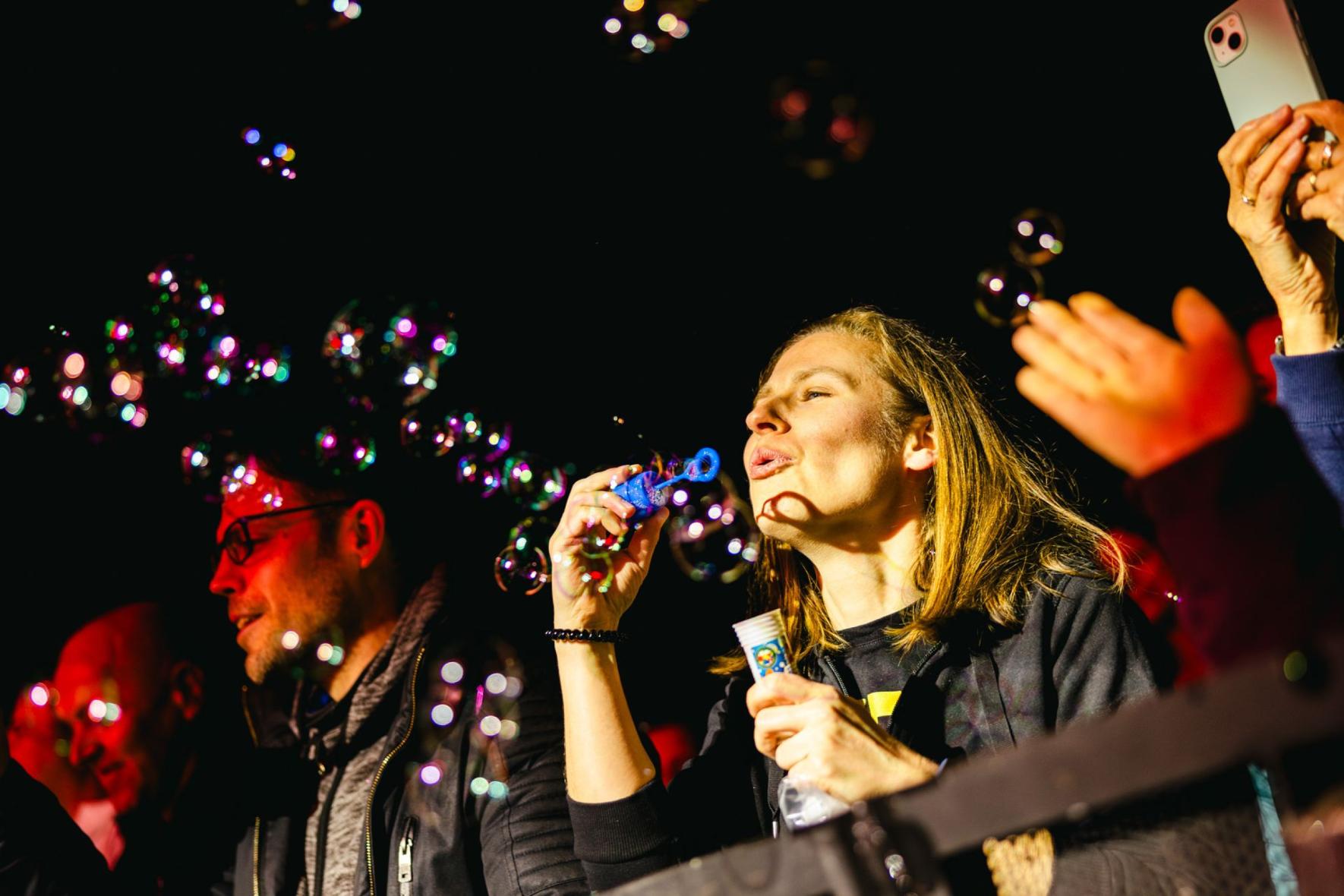 Gizella napok - Veszprém