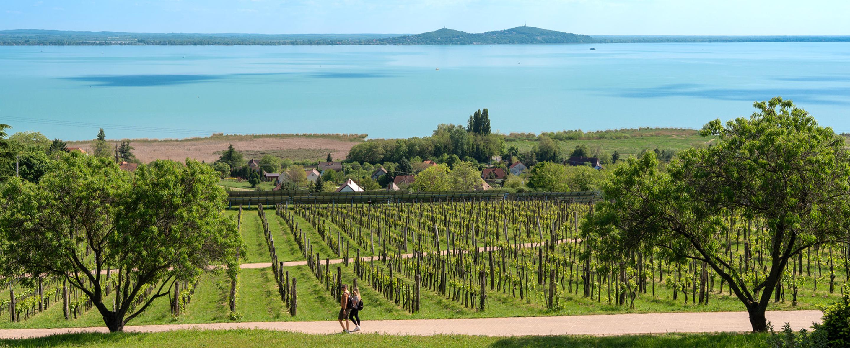 Május 1-jei hosszú hétvége a Follyban