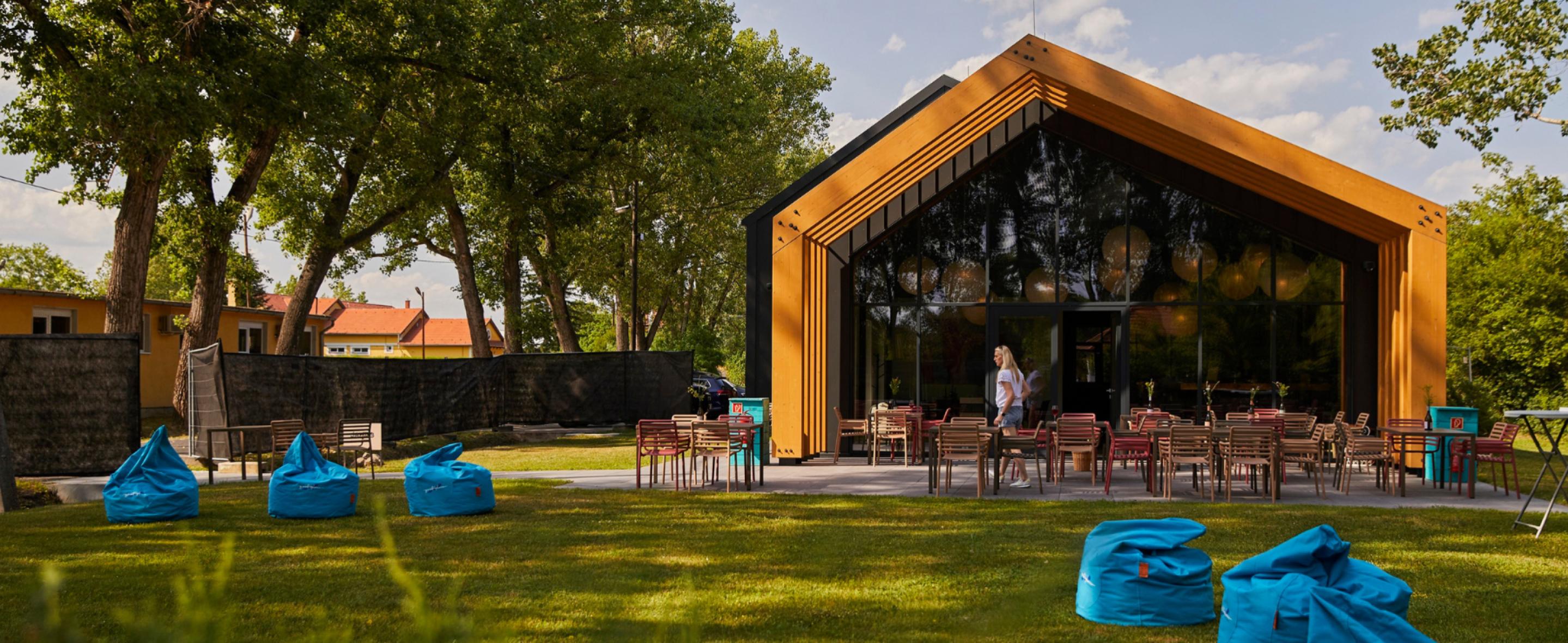 Nagy Pinot Noir Kóstoló