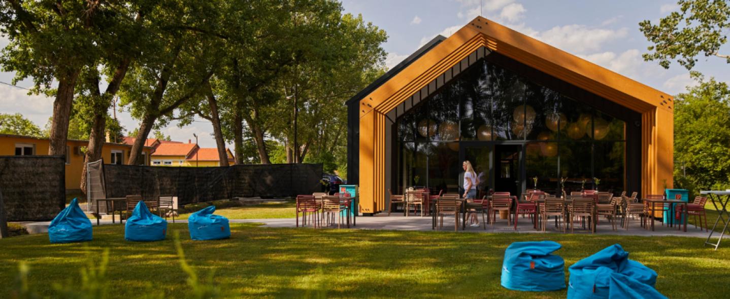 Nagy Pinot Noir Kóstoló