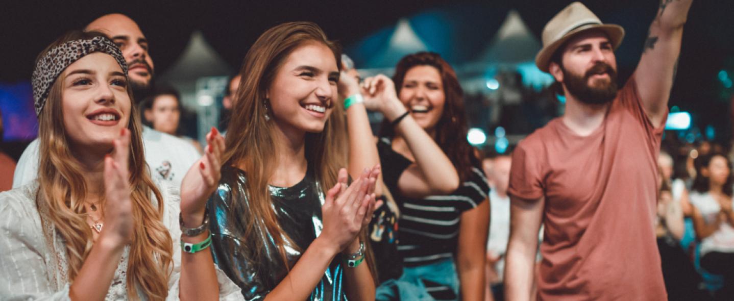 VeszprémFest - 2026