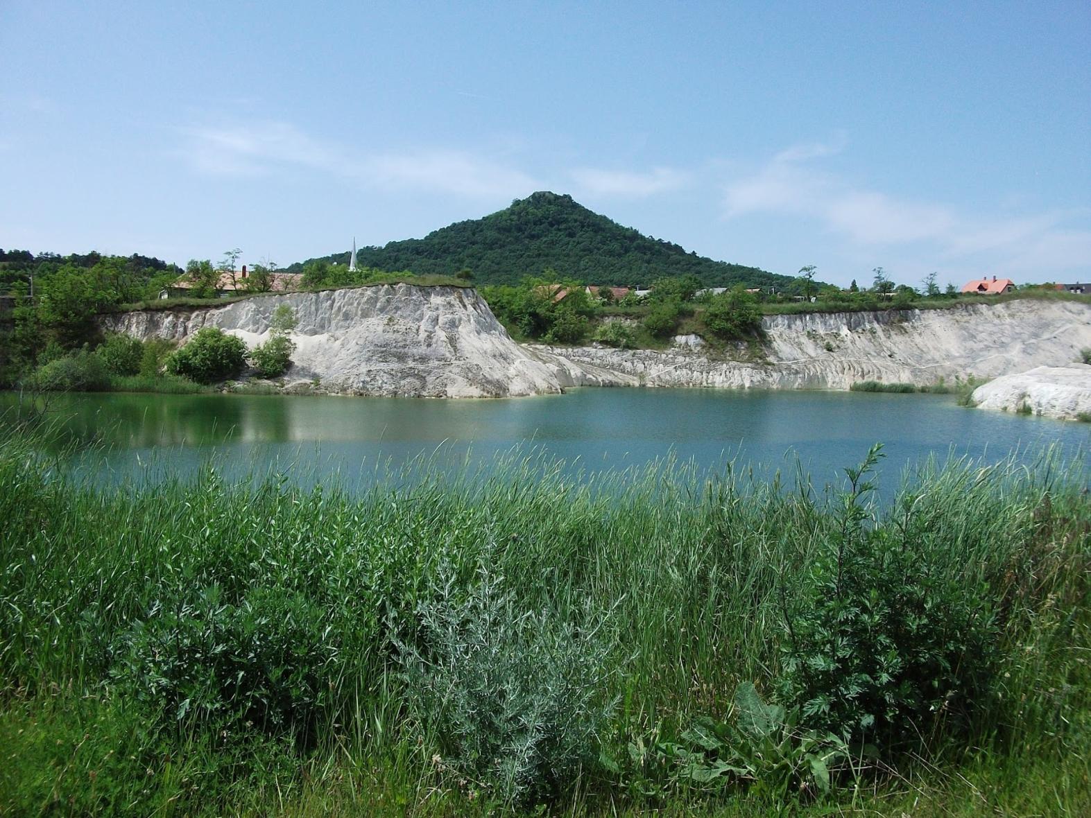 III. Hegyesd Agár-tető Trail 