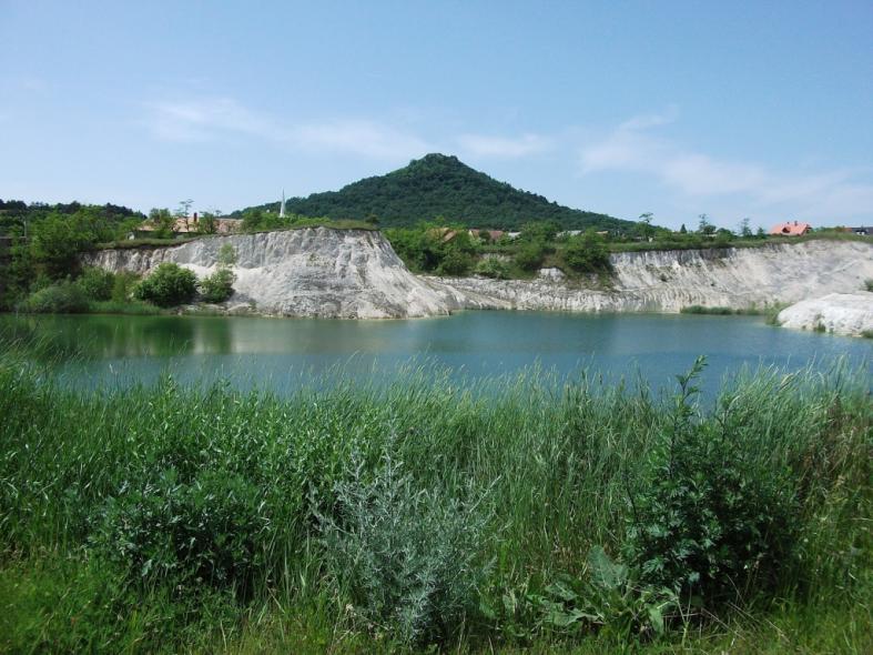 III. Hegyesd Agár-tető Trail 