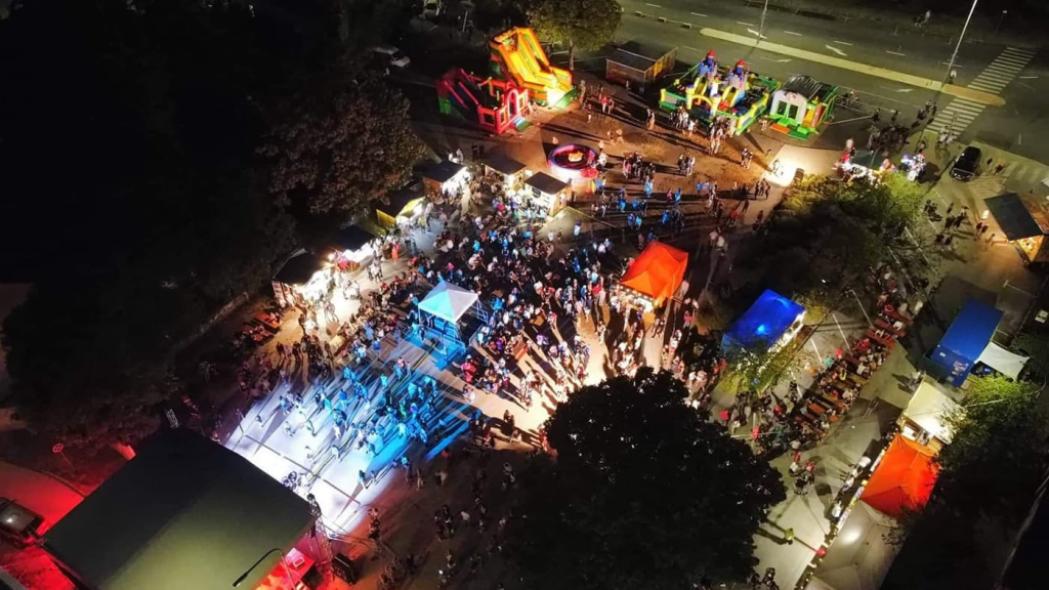 Tapolcai Ünnepi és Bornapok