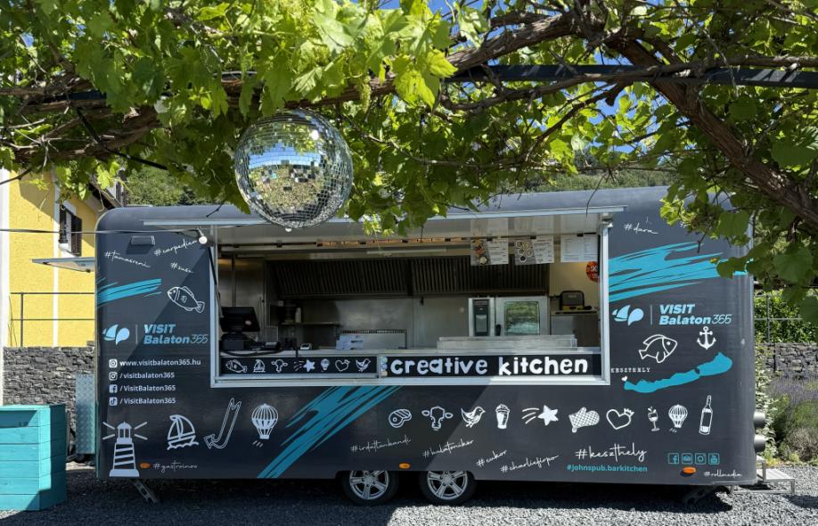 ART Piknik - Pannonhalma 2026