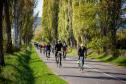 Balaton-felvidéki Őszi Bringatúra - 2026